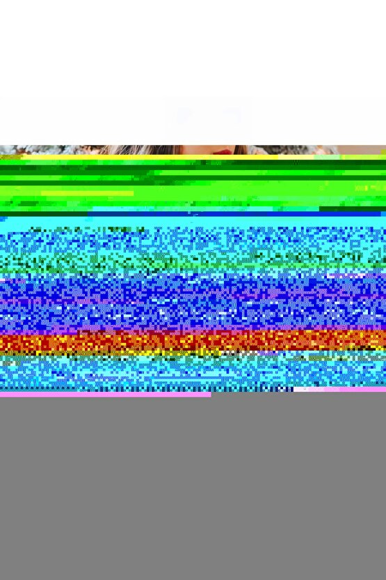 Crash (1996) ( FOLYO ) - AFİŞ - POSTER-2252