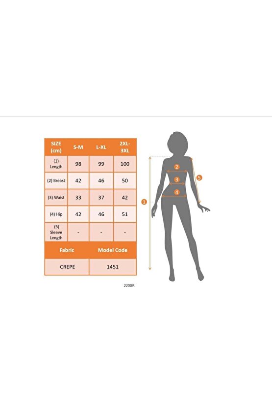 Kadın Askılı Derin V Dekolteli Fırfırlı Janjan Krep Elbise