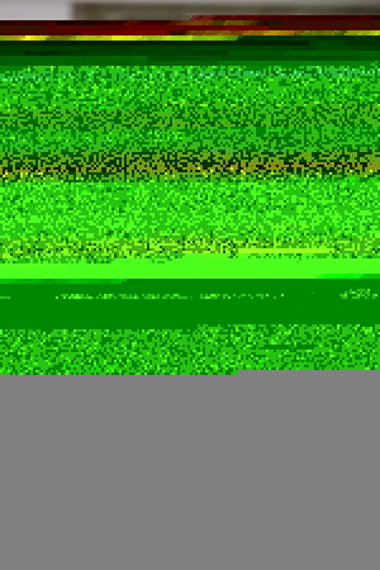 Casino (1995) 1 ( FOLYO ) - AFİŞ - POSTER-2068