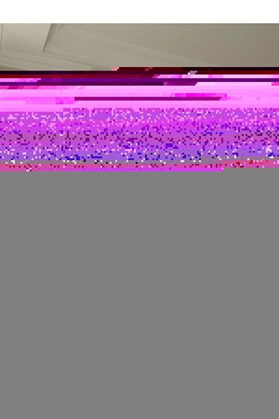 Chicken Run (2000) 3 ( FOLYO ) - AFİŞ - POSTER-2118