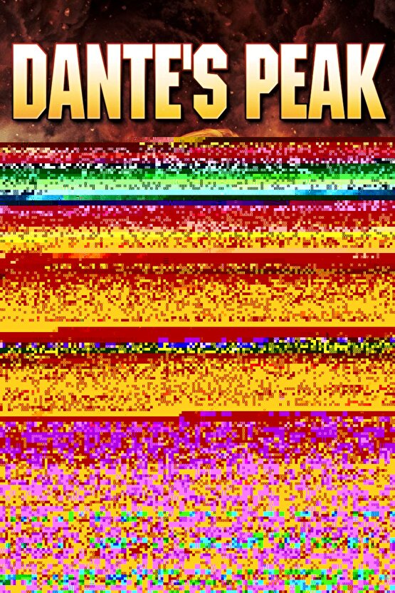 Lacivert Fermuarlı Şort Tulum