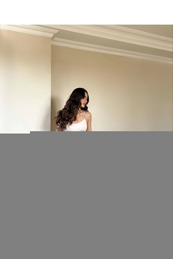 Fallen Angels (1995) ( FOLYO ) - AFİŞ - POSTER-2756