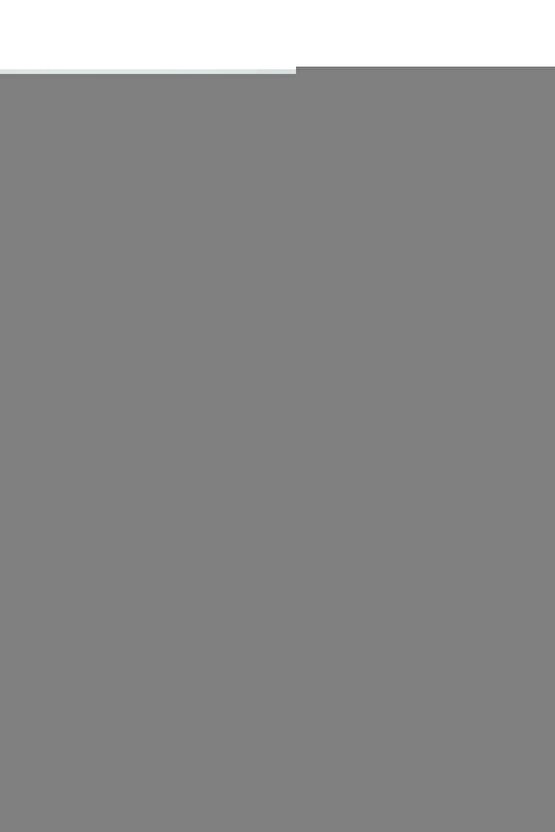 Furiosa A Mad Max Saga (2024) 0008 ( FOLYO ) - AFİŞ - POSTER-2990