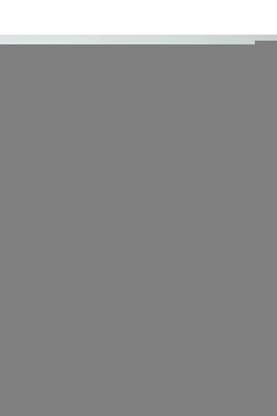 Cool Hand Luke (1967) ( FOLYO ) - AFİŞ - POSTER-2230