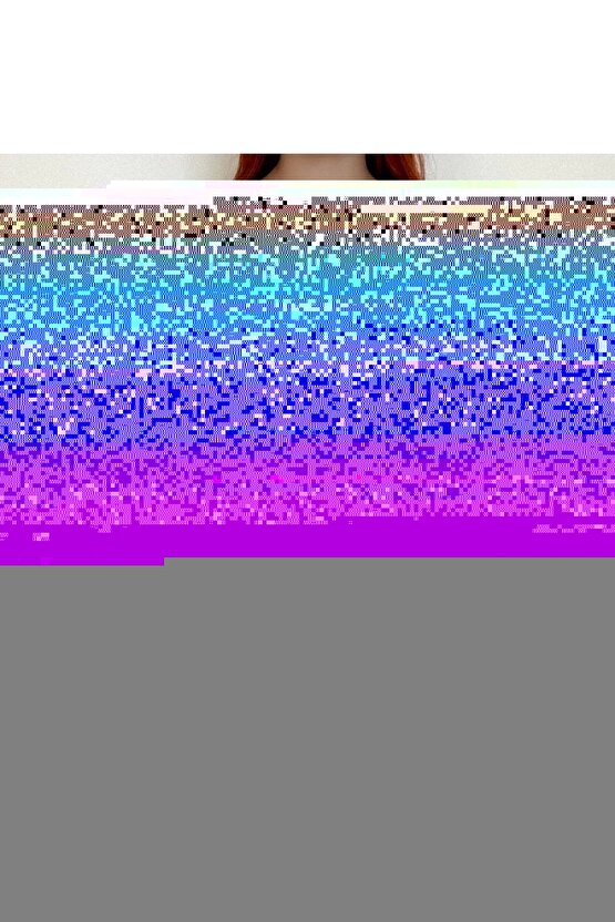 Excalibur (1981) 1 ( FOLYO ) - AFİŞ - POSTER-2728