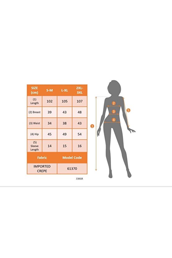 Kadın Kısa Fırfır Kollu Yakası Açık Belden Kuşaklı çapraz Kesim Detaylı Ithal Krep Elbise