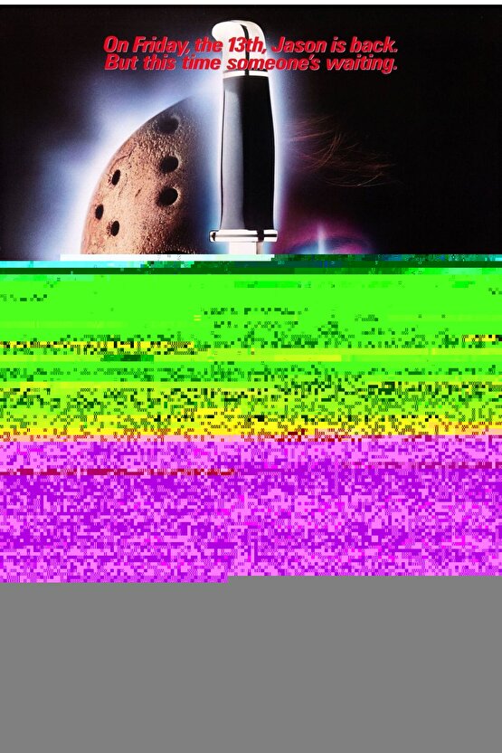 Kadın Askılı Bisiklet Yaka Yandan Büzgülü önden çapraz Detay Viskon Kısa Elbise