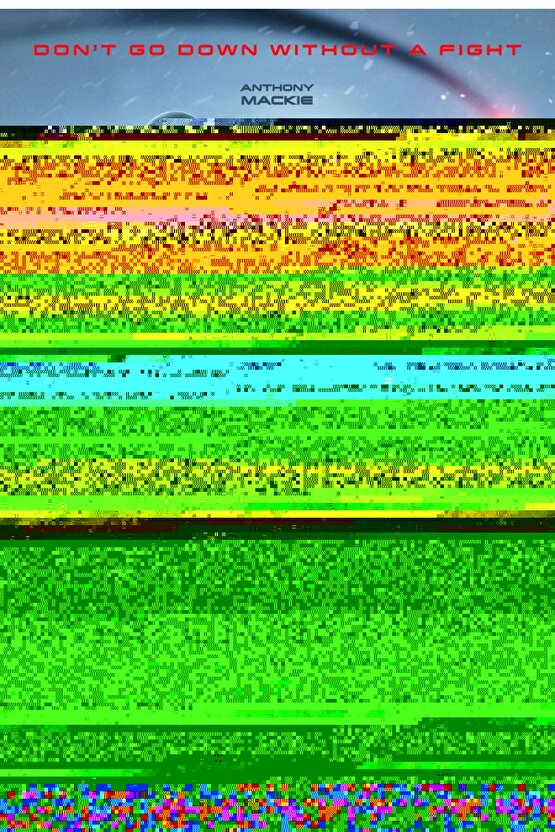 Erkek Hakim Yaka Dokuma Pamuklu Kumaş Kısa Kollu T-shirt