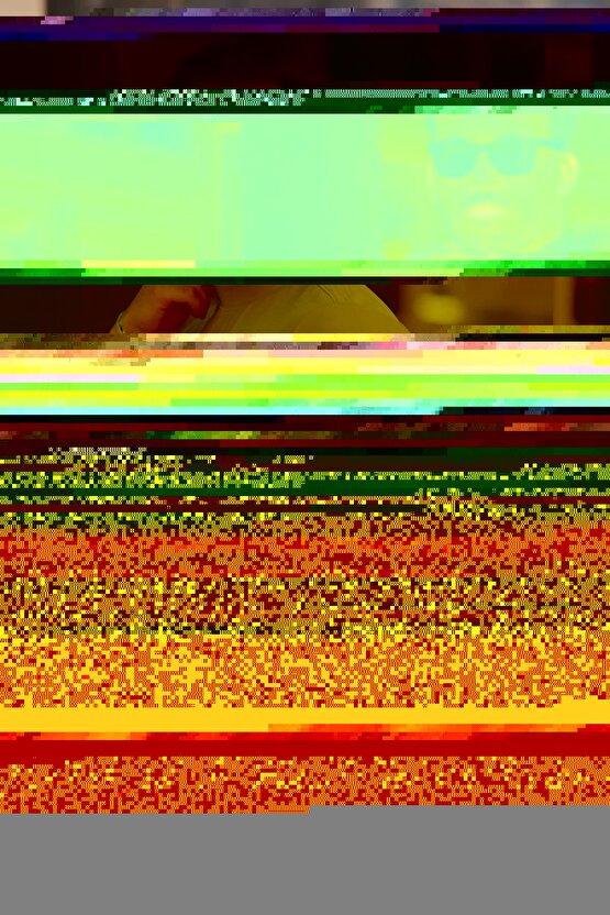 AhEs Shopping Erkek Yarım Balıkçı Yaka Kısa Kollu T-shirt