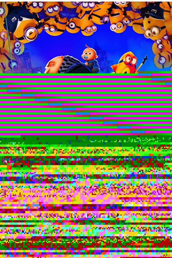 Erkek Oversize Bisiklet Yaka Kısa Kollu T-shirt