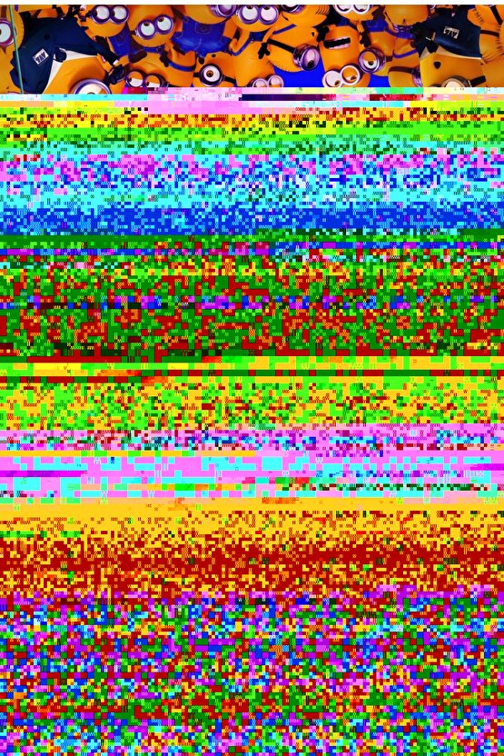 Erkek Oversize Bisiklet Yaka Kısa Kollu T-shirt