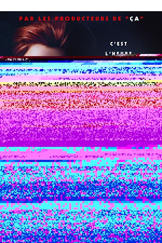 Kadın Kısa Kollu Kolları Fırfırlı Bisiklet Yakalı Kare Desenli Elbise