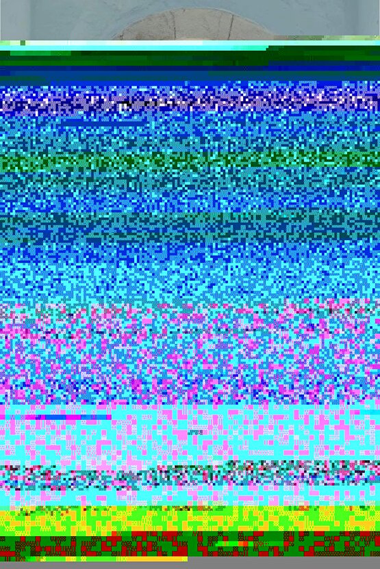 Focus (2015) ( FOLYO ) - AFİŞ - POSTER-2891