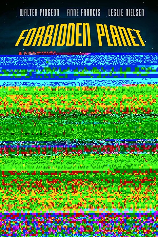 Erkek çıtçıt Düğmeli Kısa Kollu Gömlek