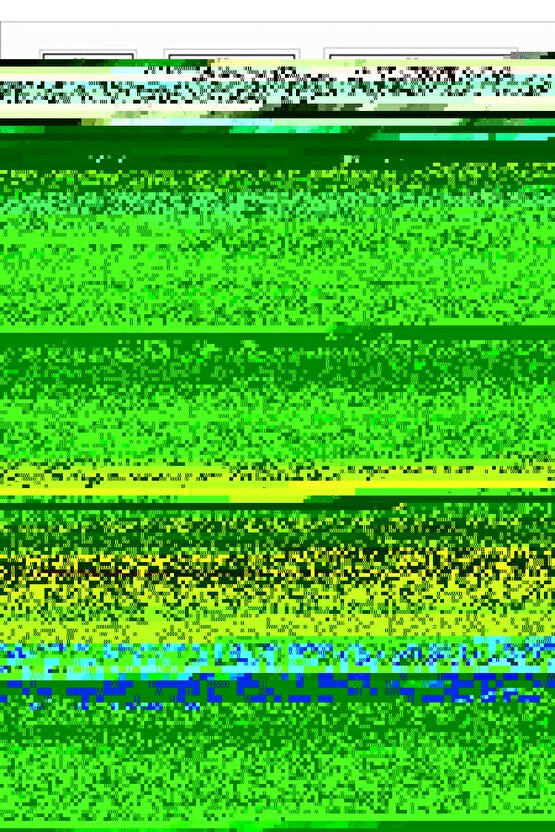 Erkek Apaj Yaka Kısa Kollu Gömlek