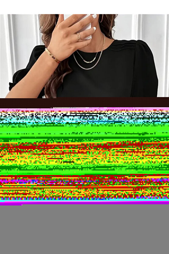 Charlies Angels (2000) ( FOLYO ) - AFİŞ - POSTER-2106