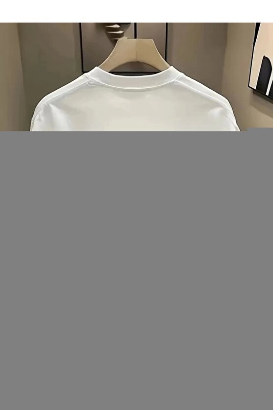 Fantastic Beasts The Secrets of Dumbledore (2022) 29 ( FOLYO ) - AFİŞ - POSTER-2792