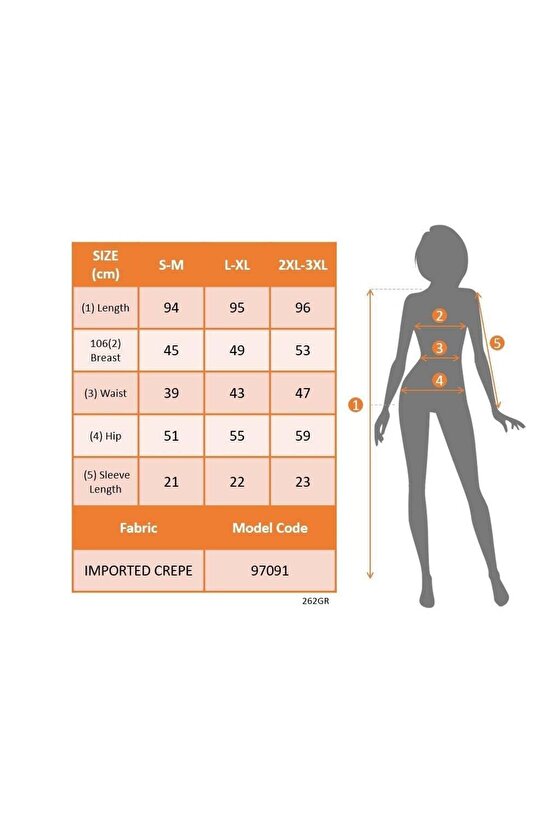 Kadın Kısa Kollu Bisiklet Yaka önden Fiyonk Detaylı Ithal Krep Elbise