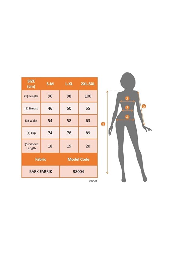 Kadın Kısa Kollu V Yakalı Fırfırlı Bürümcük Elbise