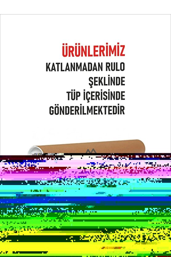 Kadın Kısa Kollu V Yaka Cepli A Kesim Detaylı Viskon Elbise