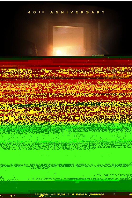 Mazi Çiçek Desenli Elbise