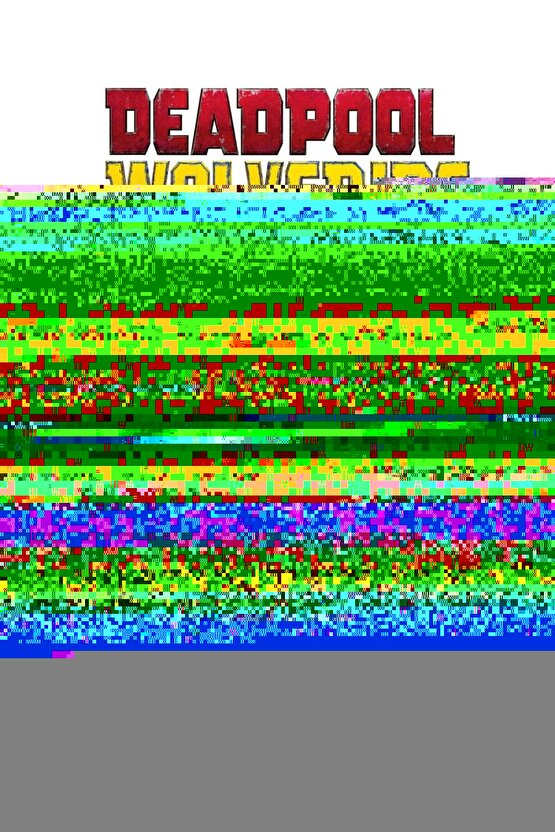 Mazi Çiçek Desenli Elbise