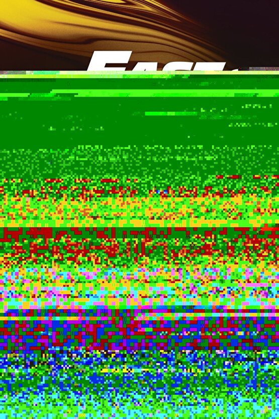 Kadın Yüksek Bel Cepli Sandy Short Etek