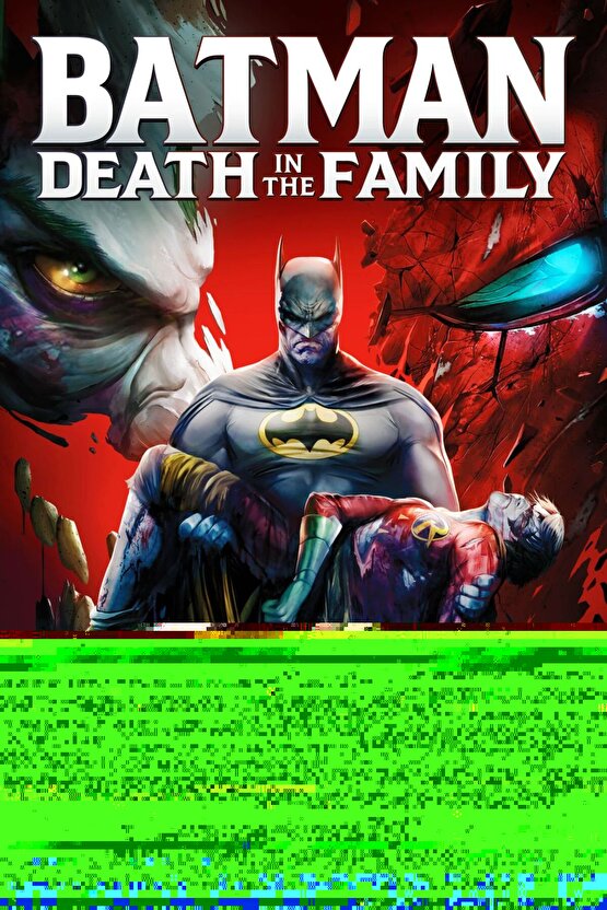 Kadın Ithal Krep Kumaş Kruvaze Yaka Eteği Kloş Kolsuz Mini Elbise