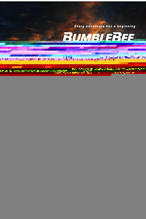 Kadın Kısa Kollu Bisiklet Yaka Viskon Bluz Ve Desenli Süprem Etek Ikili Takım