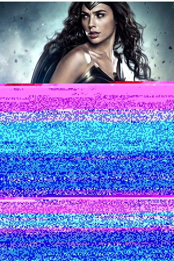 Unisex Oversize Baskılı Bisiklet Yaka T-Shirt - Beyaz