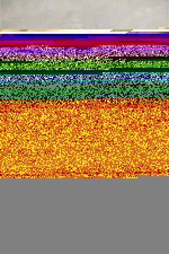 Ant-Man (2015) 2 ( FOLYO ) - AFİŞ - POSTER-1352