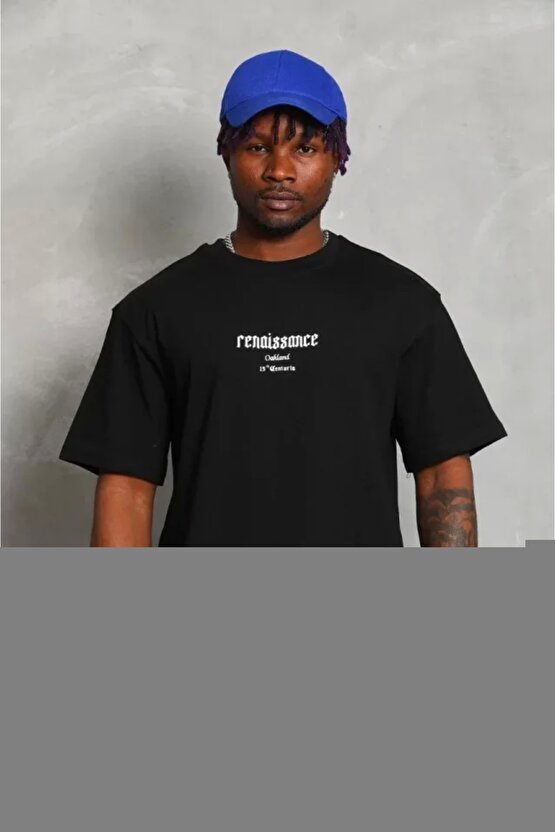 Captain America Brave New World (2025) 0002 ( FOLYO ) - AFİŞ - POSTER-1961