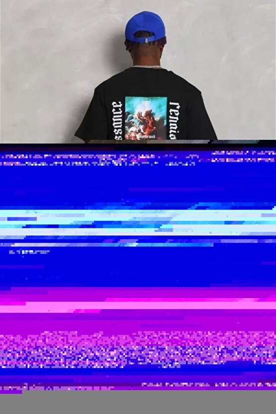 Captain America Brave New World (2025) 0002 ( FOLYO ) - AFİŞ - POSTER-1961