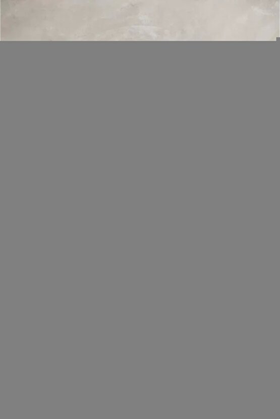 American Gigolo (1980) ( FOLYO ) - AFİŞ - POSTER-1295