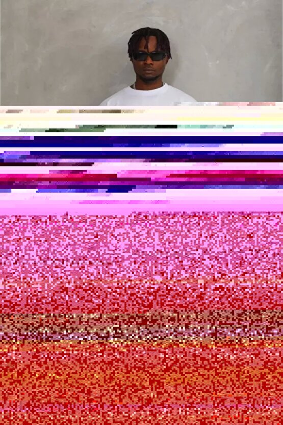 Captain America Civil War (2016) 8 ( FOLYO ) - AFİŞ - POSTER-1974