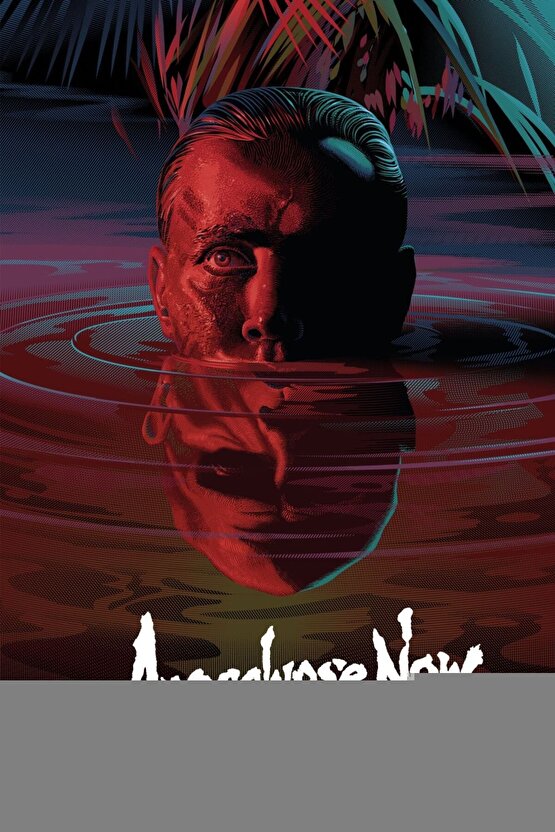 Unisex Oversize Baskılı Bisiklet Yaka T-Shirt - Siyah