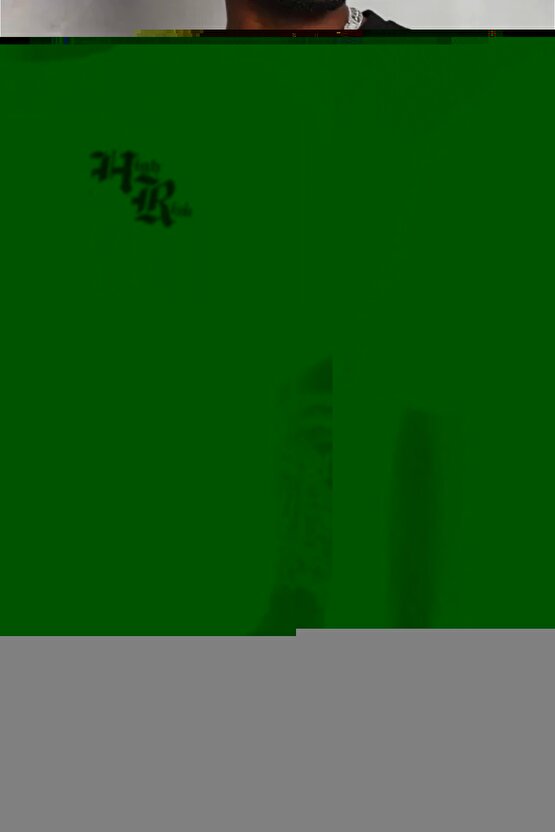 Aquaman (2018) ( FOLYO ) - AFİŞ - POSTER-1379