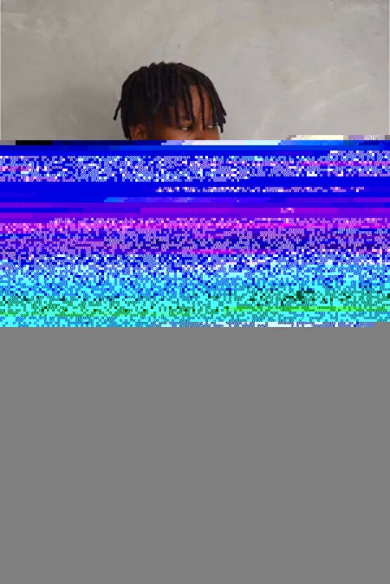 (2016) ( FOLYO ) - AFİŞ - POSTER-1332