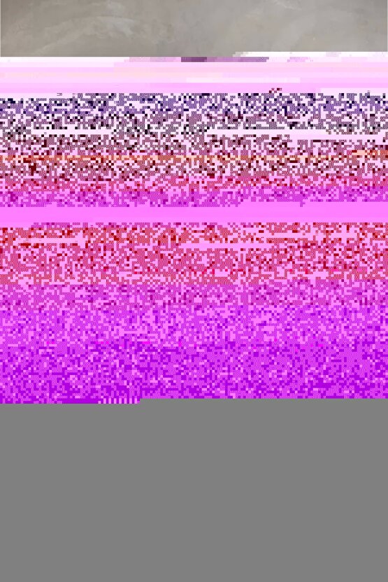 Bad Teacher (2011) ( FOLYO ) - AFİŞ - POSTER-1584