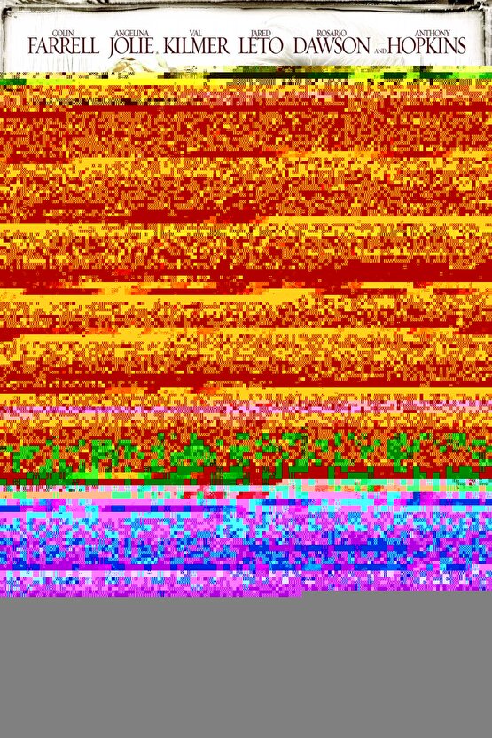 Unisex Baskılı Oversize T-Shirt - Siyah