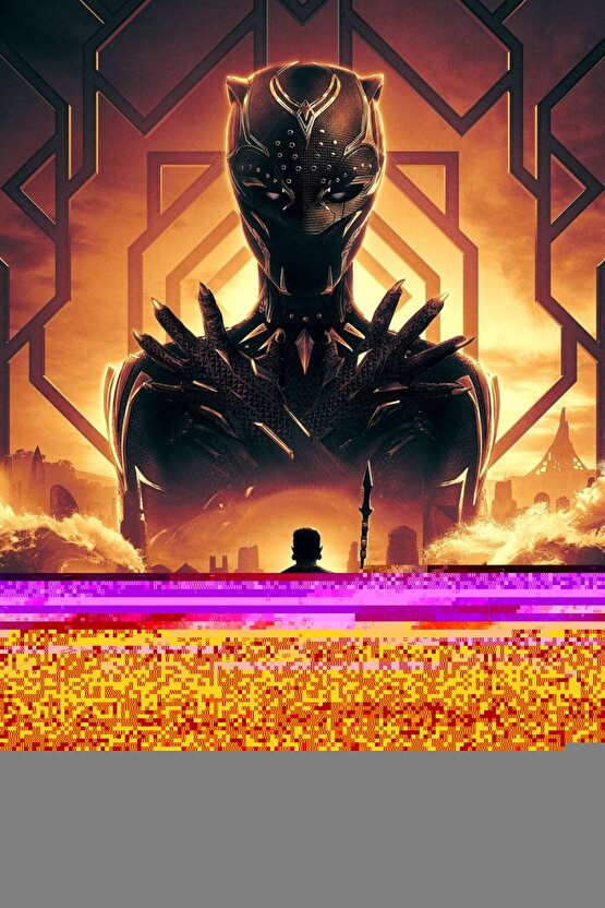 Unisex Bisiklet Yaka Baskılı Oversize T-Shirt - Beyaz