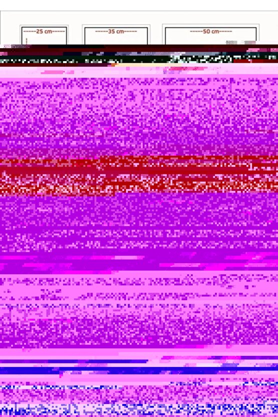 Unisex Bisiklet Yaka Baskılı Oversize T-Shirt - Siyah