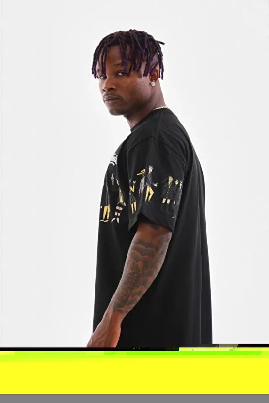 8 Mile (2002) ( FOLYO ) - AFİŞ - POSTER-1009