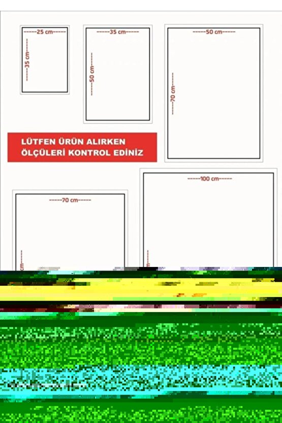 Unisex Bisiklet Yaka Baskılı Oversize T-Shirt - Beyaz