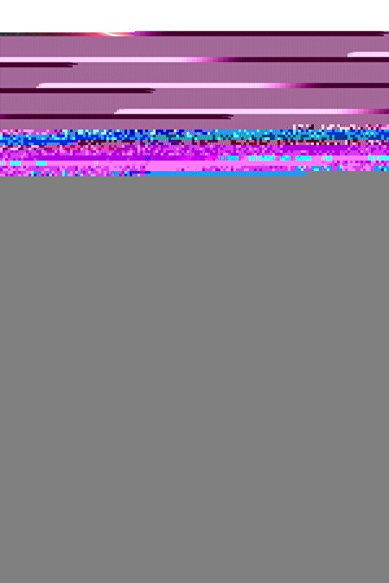 Unisex Bisiklet Yaka Baskılı Oversize T-Shirt - Siyah