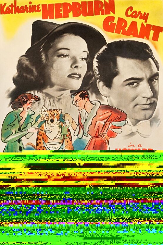 Unisex Bisiklet Yaka Baskılı Oversize T-Shirt - Beyaz