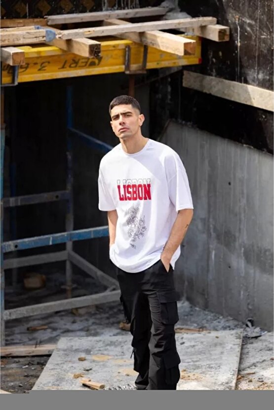 Arthur 3 The War of the Two Worlds (2010) ( FOLYO ) - AFİŞ - POSTER-1414