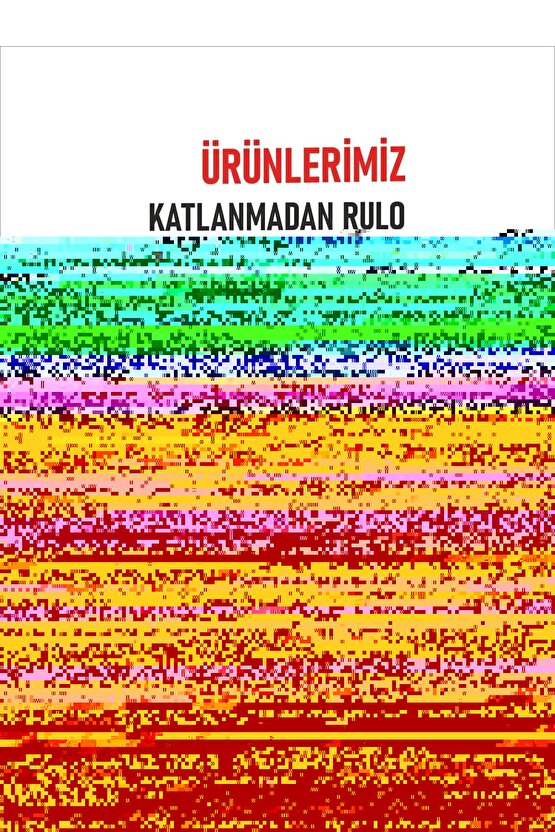 Lacivert Geniş Paça Jeans Pantolon