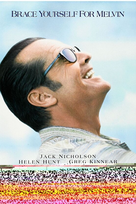 Lacivert Geniş Paça Jeans Pantolon