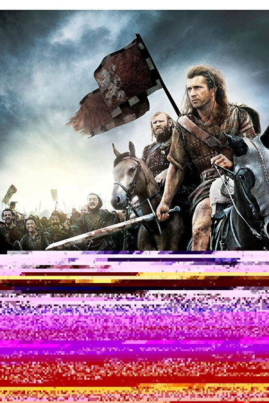 Mavi Taşlı Kısa Kot Ceket